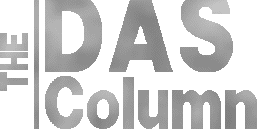 The DAS Column